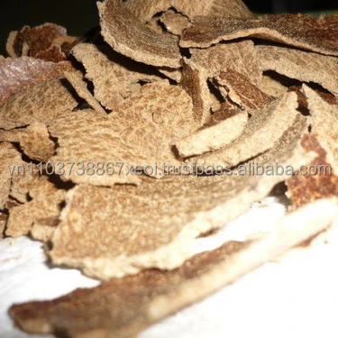 Хорошая Кокосовая копра/съедобная коричневая натуральная сушеная копра Для Экстракции Масла из