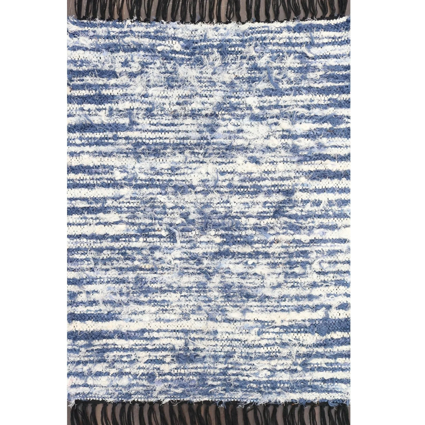 Linen Bathmat 100 Percent Pure linen Fabric Bathmat Best Build Quality Product Form India