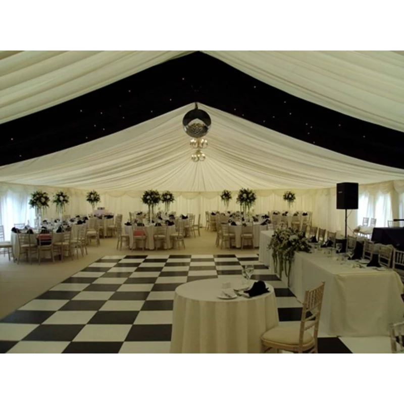 Танцевальные КОВРИКИ танцпол кейс съемный танцпол