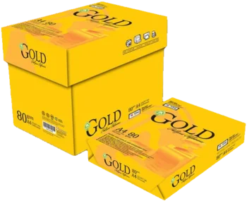 Bio degradable kraft paper cajas genetics emblaze cigarette