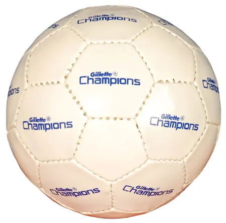 customized soccer ball 5# PU Machine Stitching /Hand stitch Soccer Ball Football With Sale