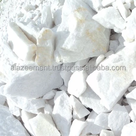 Сверхтонкий тальковый камень, сверхтонкий камень для мыла, сверхтонкие тальковые кусочки, Пакистан