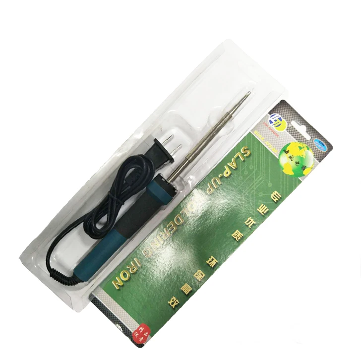 HL007B Replace soldering iron tip tooI set