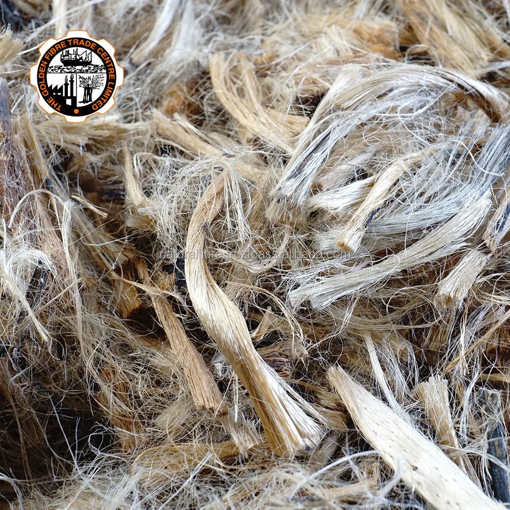 
Average Quality 100% Natural Automotive Interior Cut to Length Meshta Kenaf 