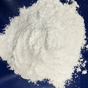Lower  price alumina  Vietnam clay kaolin A2