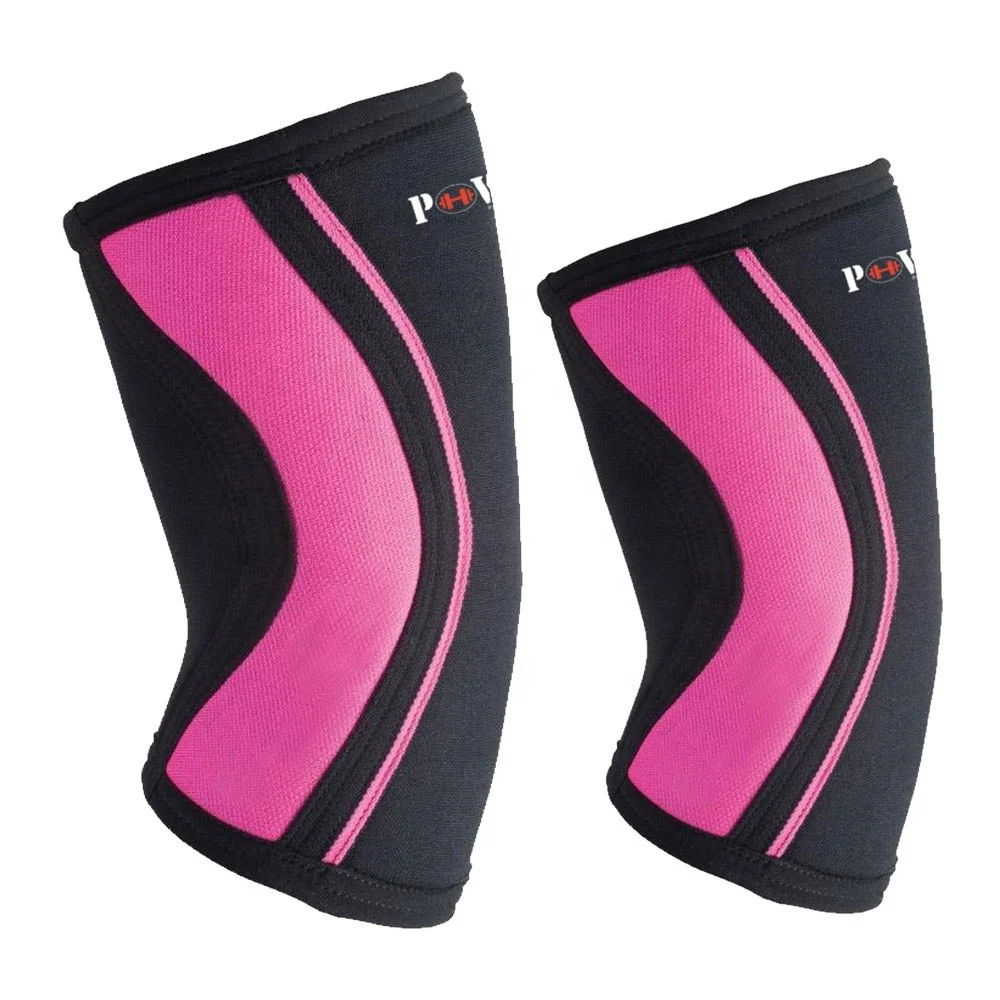 
Wholesale Hot Selling Compression Elbow Sleeve | Protective Arm Sleeves For Weightlifting Workout 