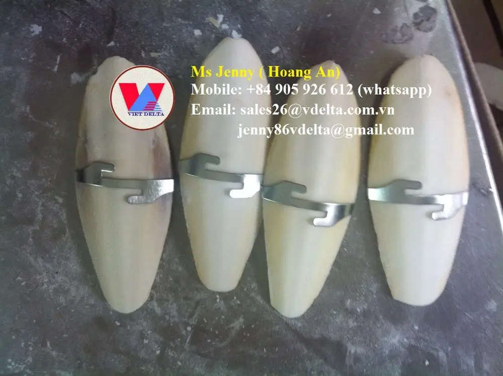 PET FOOD/ BIRD FOOD/ CUTTLEFISH BONE HIGH QUALITY (Jenny +84 905 926 612)