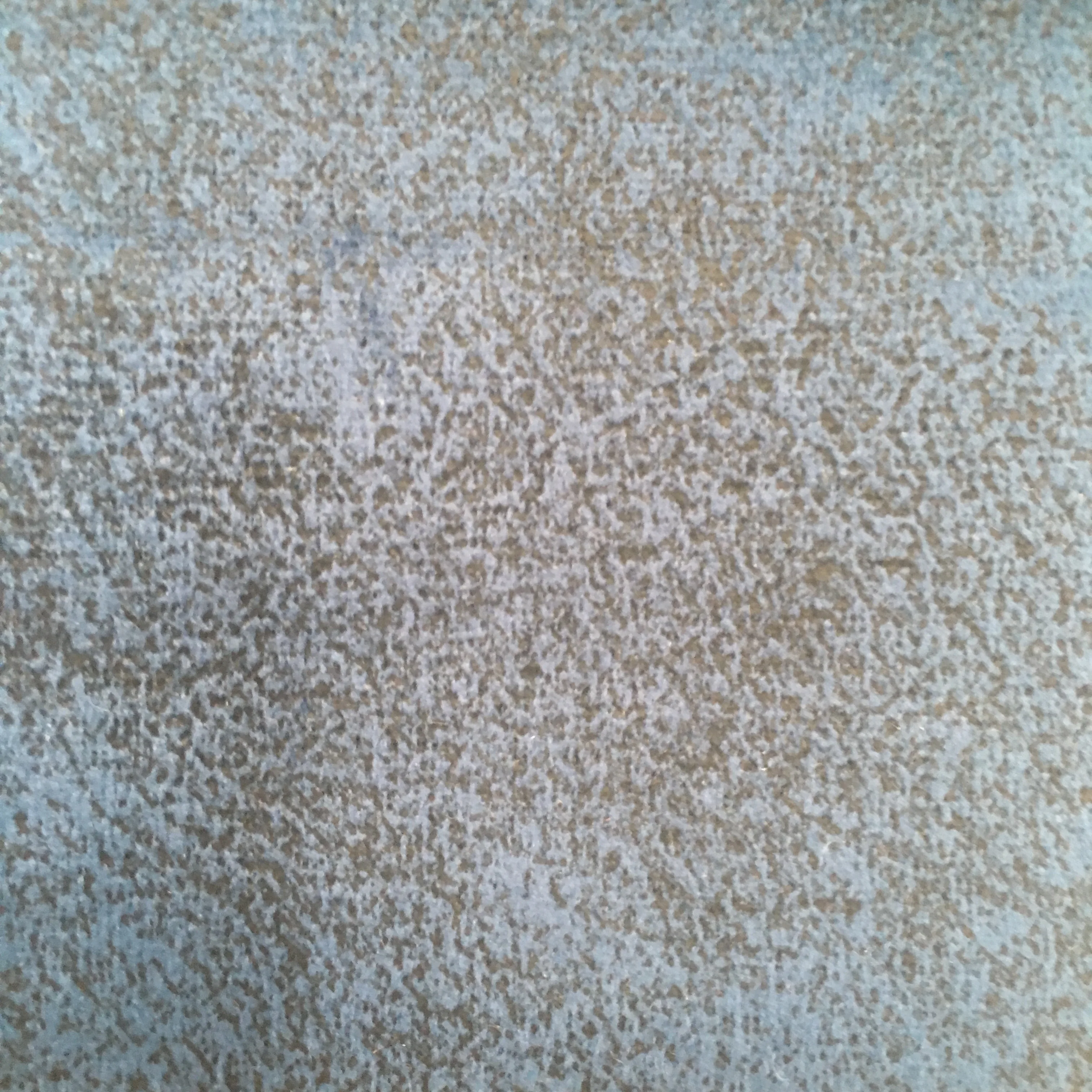 best quality  Sofa Fabric Polyester Fabric for Upholstery