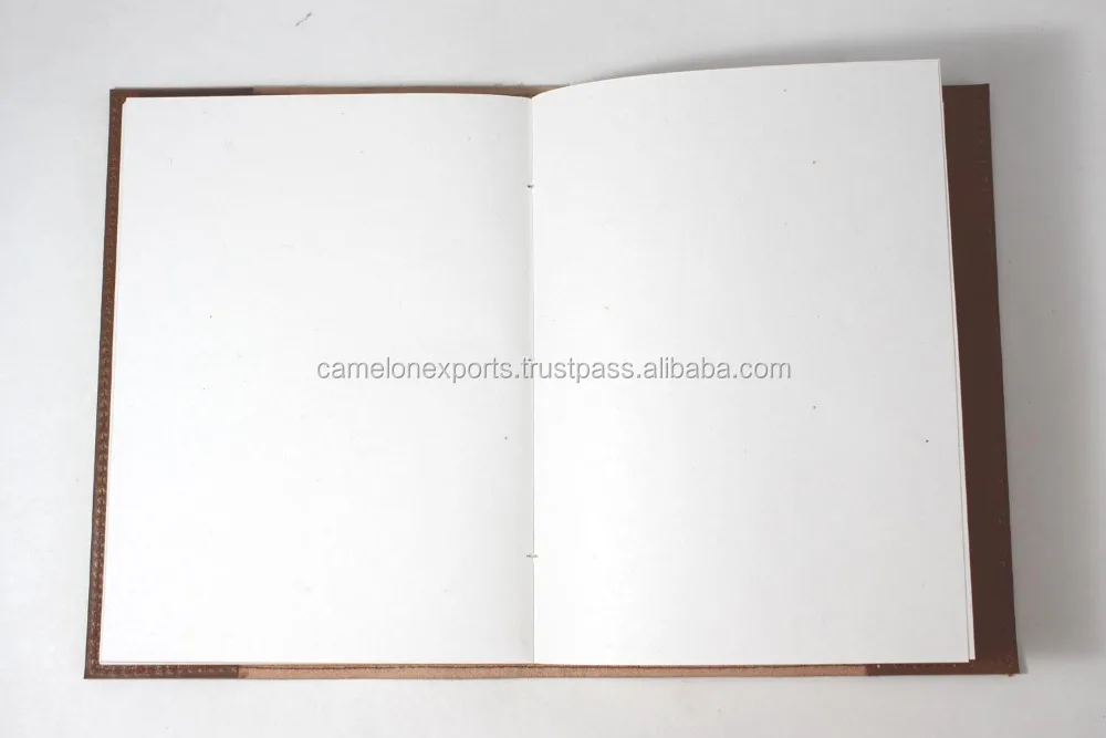 A5 A6 School Agendas Personalized Branded Logo Plain Note Books Custom Diary Printing Hardcover Journal Notebook