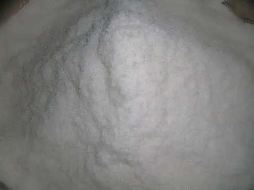Desiccated coconut medium fat - bulk with wholesale price