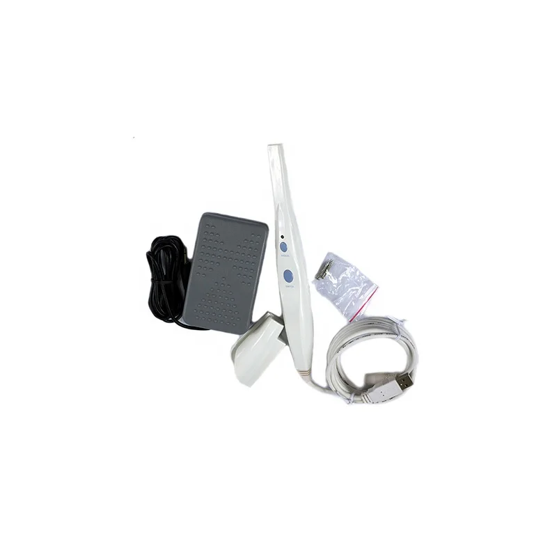 
digital camera prices in china super cam usb intraoral camera 