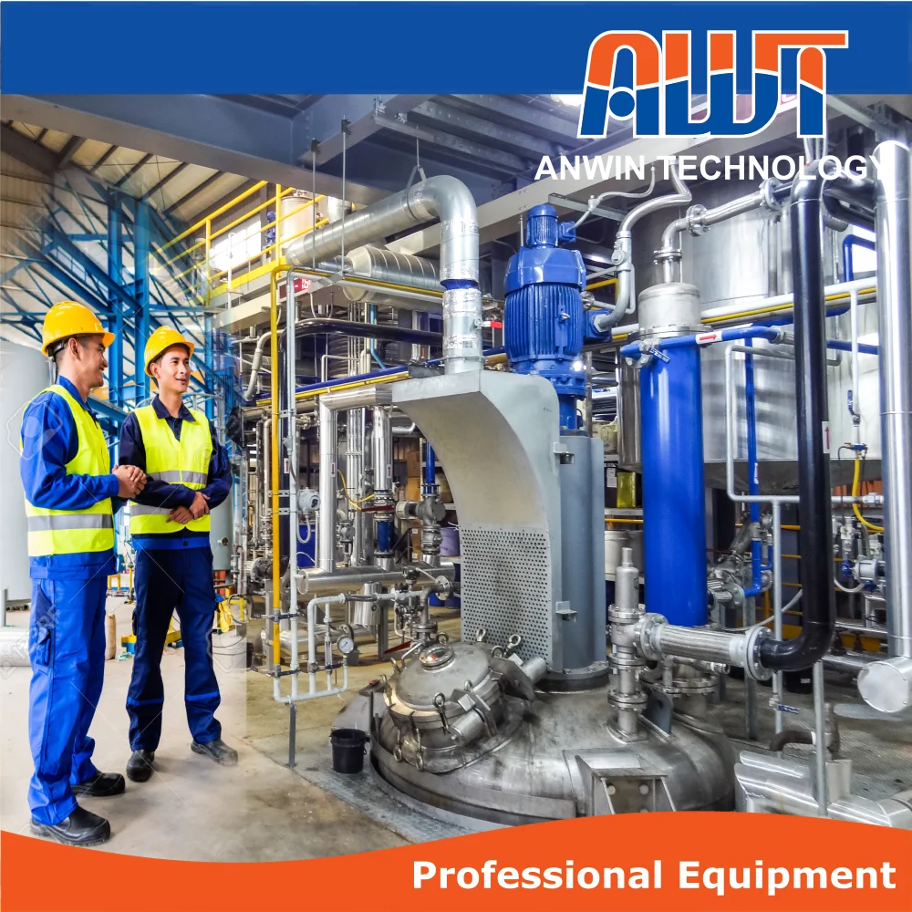 UV Gloss Hot Stamping Varnish for Plastic Tube