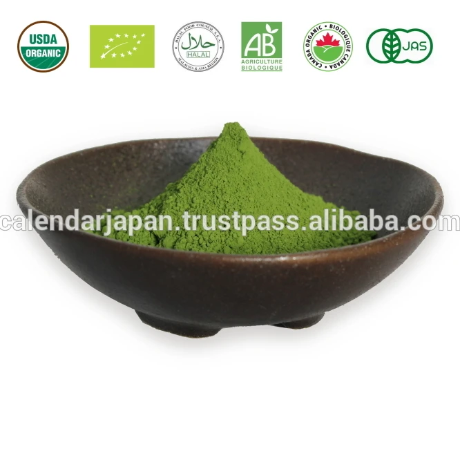 High quality and Easy to use matcha green tea powder penang with High-performance made in Japan