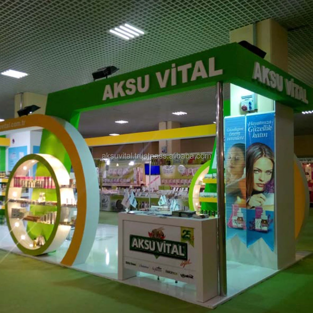 
Home Based Business Opportunity for Health Care Products OEM Your Brand Here Looking for Trade Agents Worldwide 