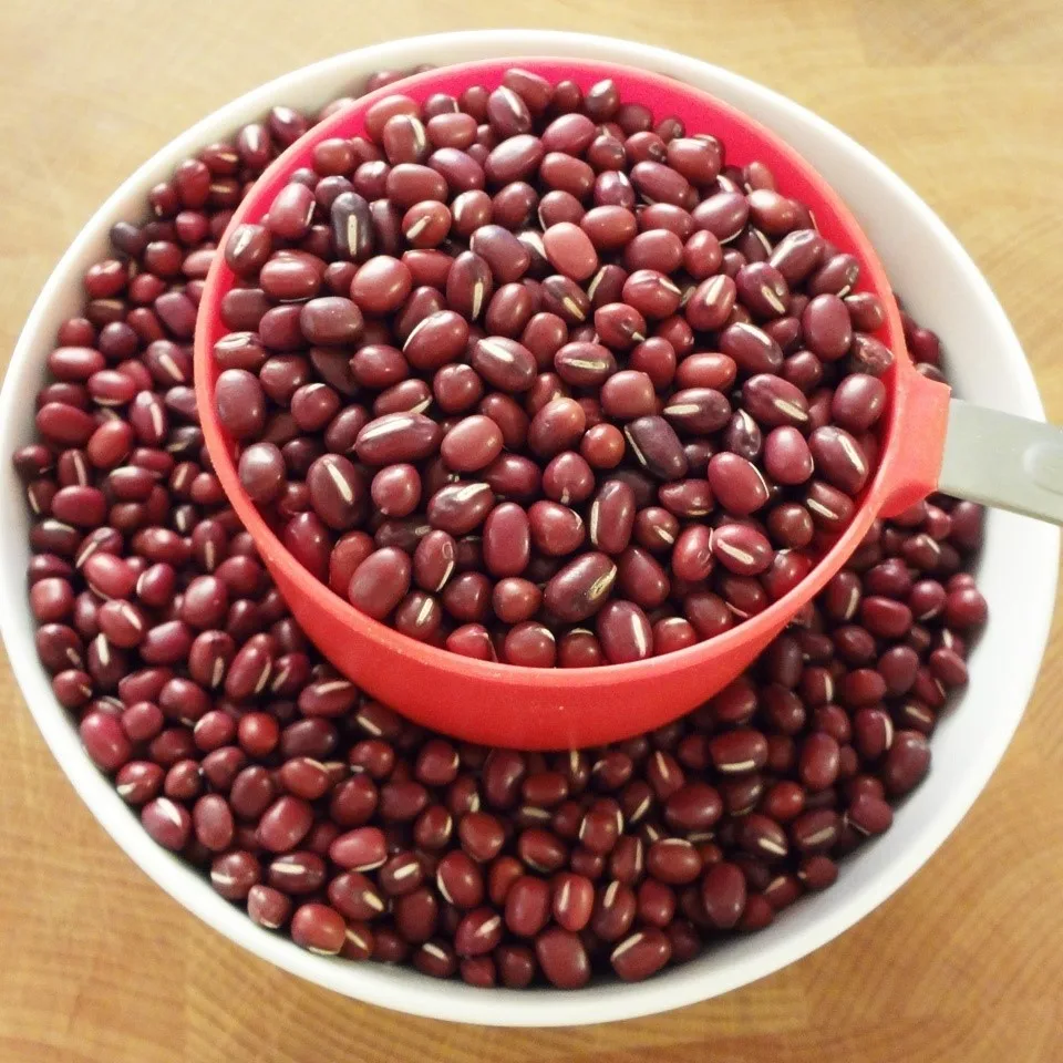 RED BEANS HIGH QUALITY FROM VIETNAM 2021/Whatsapp +84 845 639 639