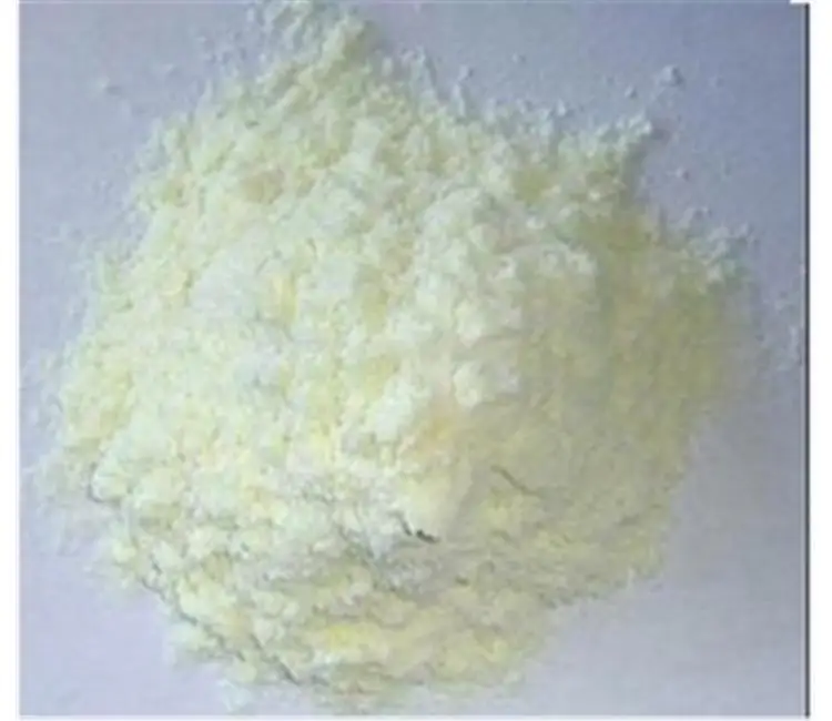 Skimmed Milk Powder ,Whole Milk Powder,And Full Cream Milk Powder