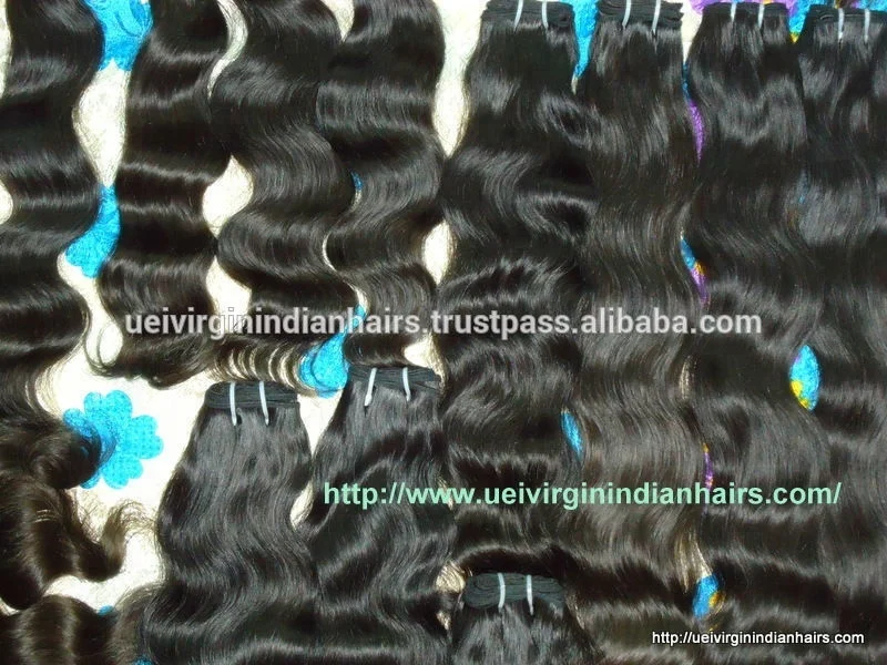 Natural-color-1b-Indian-hair-machine-wave.jpg