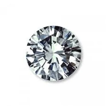 0.22 Cts VVS-2 / G Solitiare Real Natural Loose Diamond @ Wholesale Price