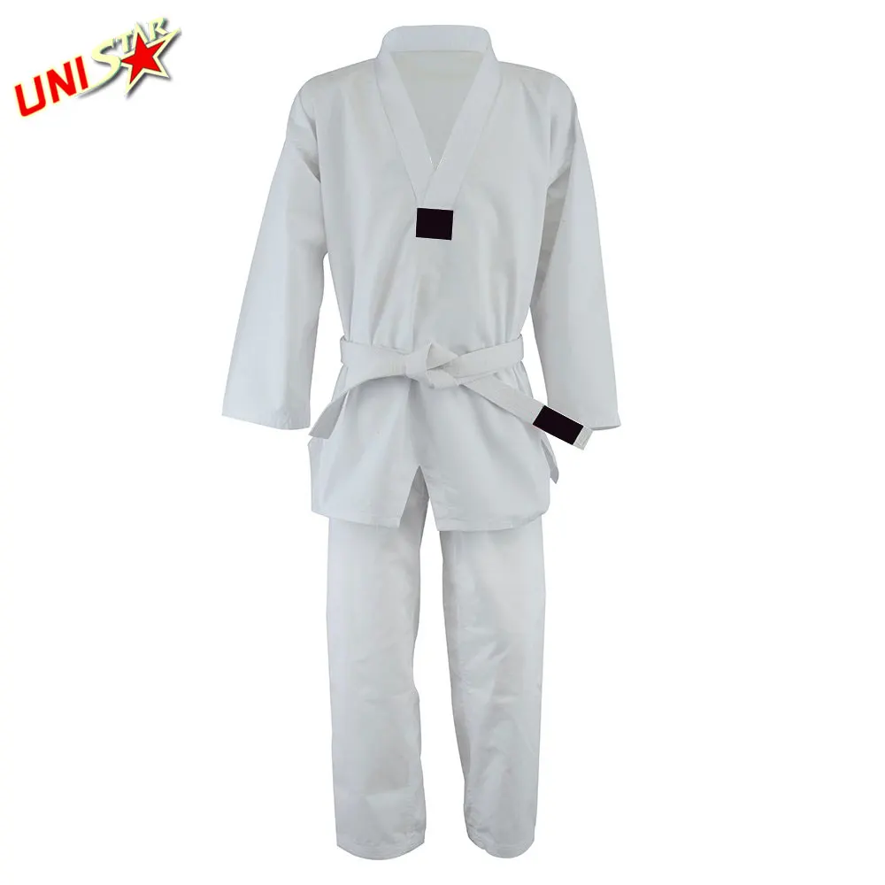 100% Cotton Taekwondo Uniform Custom Muay Thai Shorts MMA Shorts Streetwear Sublimation Basketball Unisex OEM Customized Logo HE