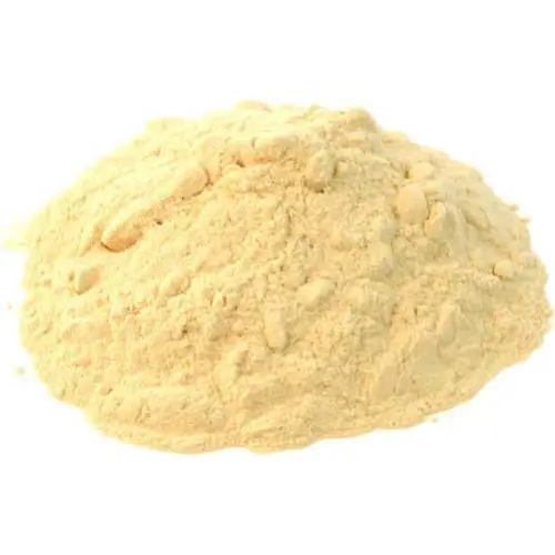 ROASTED SOYBEAN FLOUR FROM VIETNAM GOOD PRICES