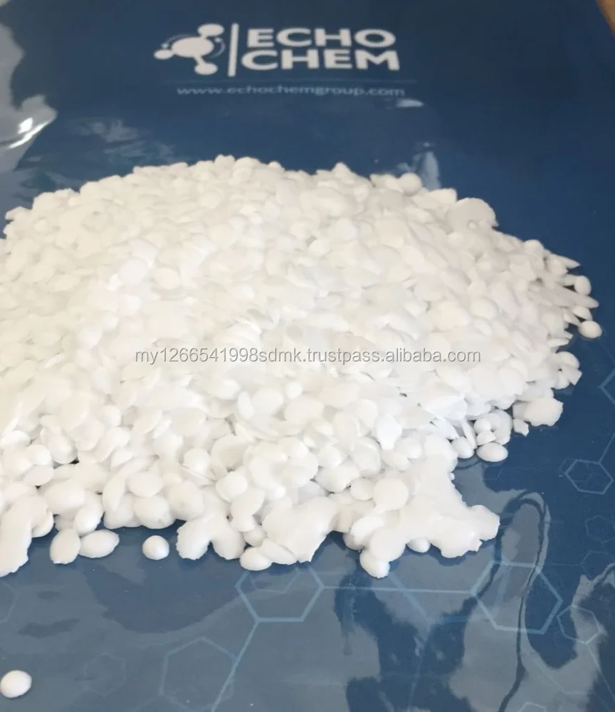 Цетостеариловый спирт