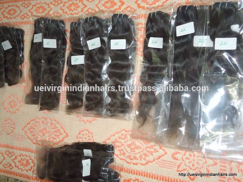Virgin-Indian-Hair-Natural-Body-Wave-.jpg