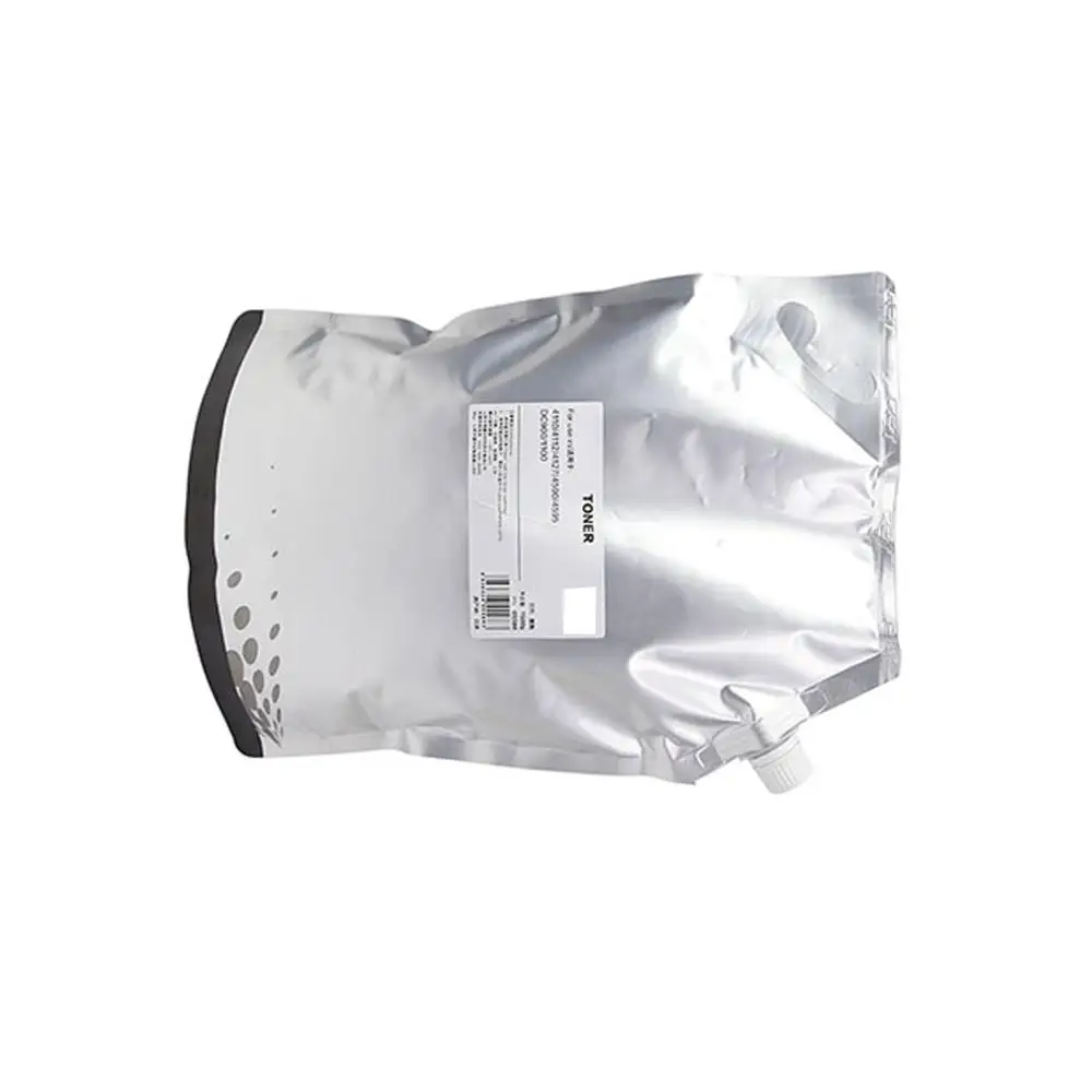 (NPCU) high quality black laser toner powder for Samsung MLT D1043 1042 104S 1043 104 ML 1666 1665 1660 1661 1kg