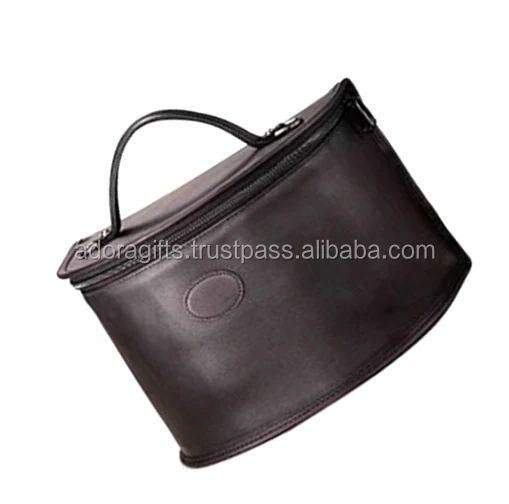 Cosmetic Bag Travel / Cosmetic Bag Cases Ladies Makeup / Modella Cosmetic Bags