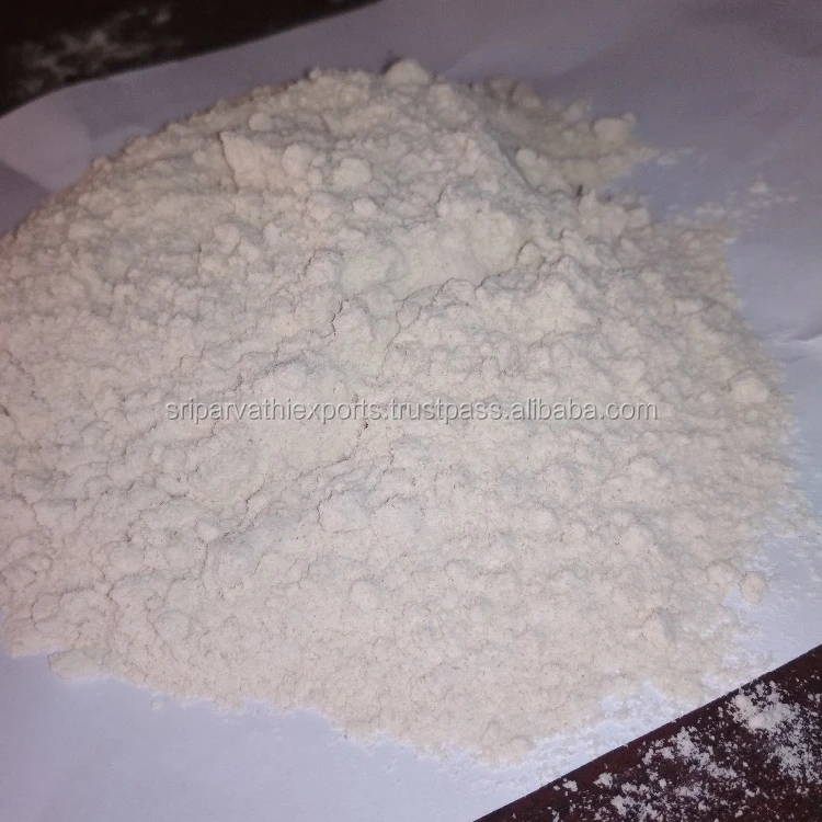 Пшеничная мука лучшего качества