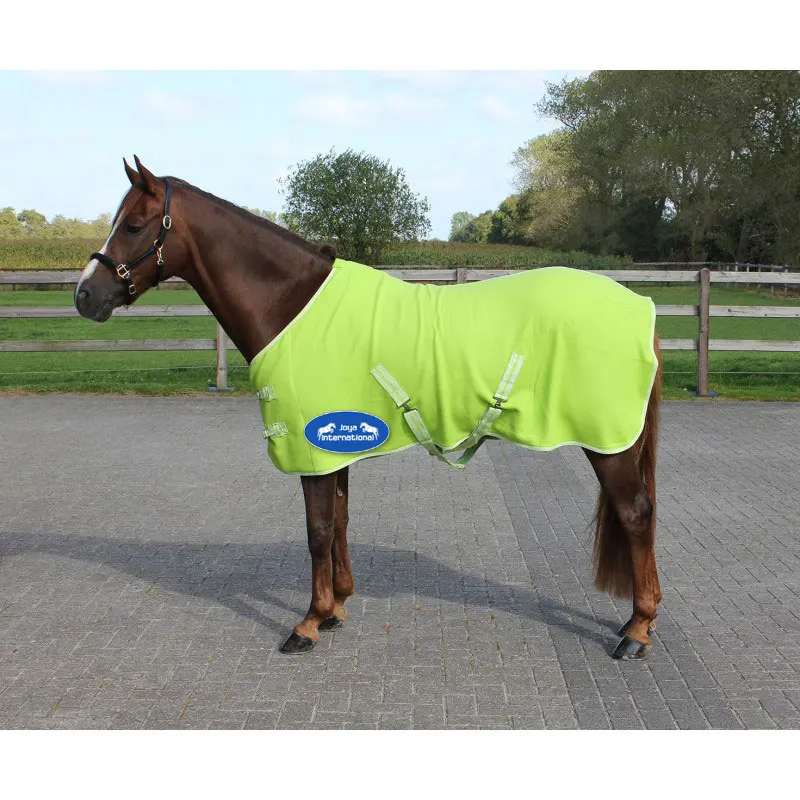 Pink horse fleece rugs, Hot Pink Horse Fleece Summer Rug, new design high quality anti-pilling polar fleece horse fleece rug