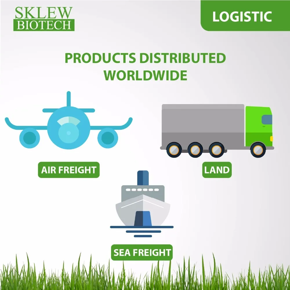 Colostrum Milk - Private Label/Contract Manufacture