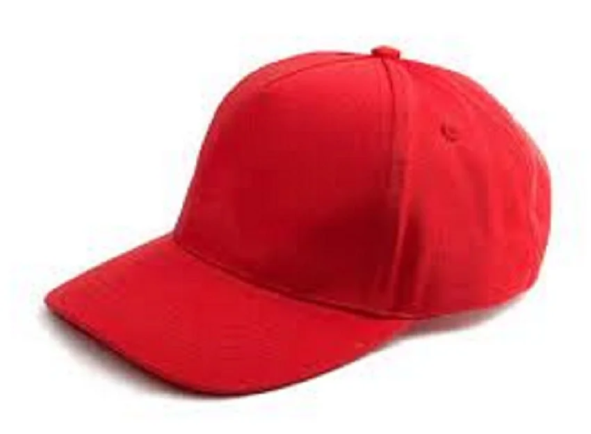 Hot Selling Baseball Cap Hat