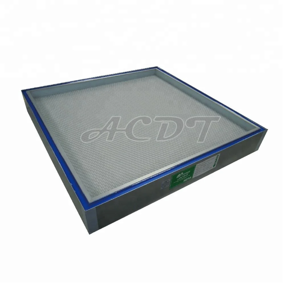 Ptfe Element Analytical Sciences Chemical Oil And Gas Industry Filter Vacuum Cleaner Filtro Hepa