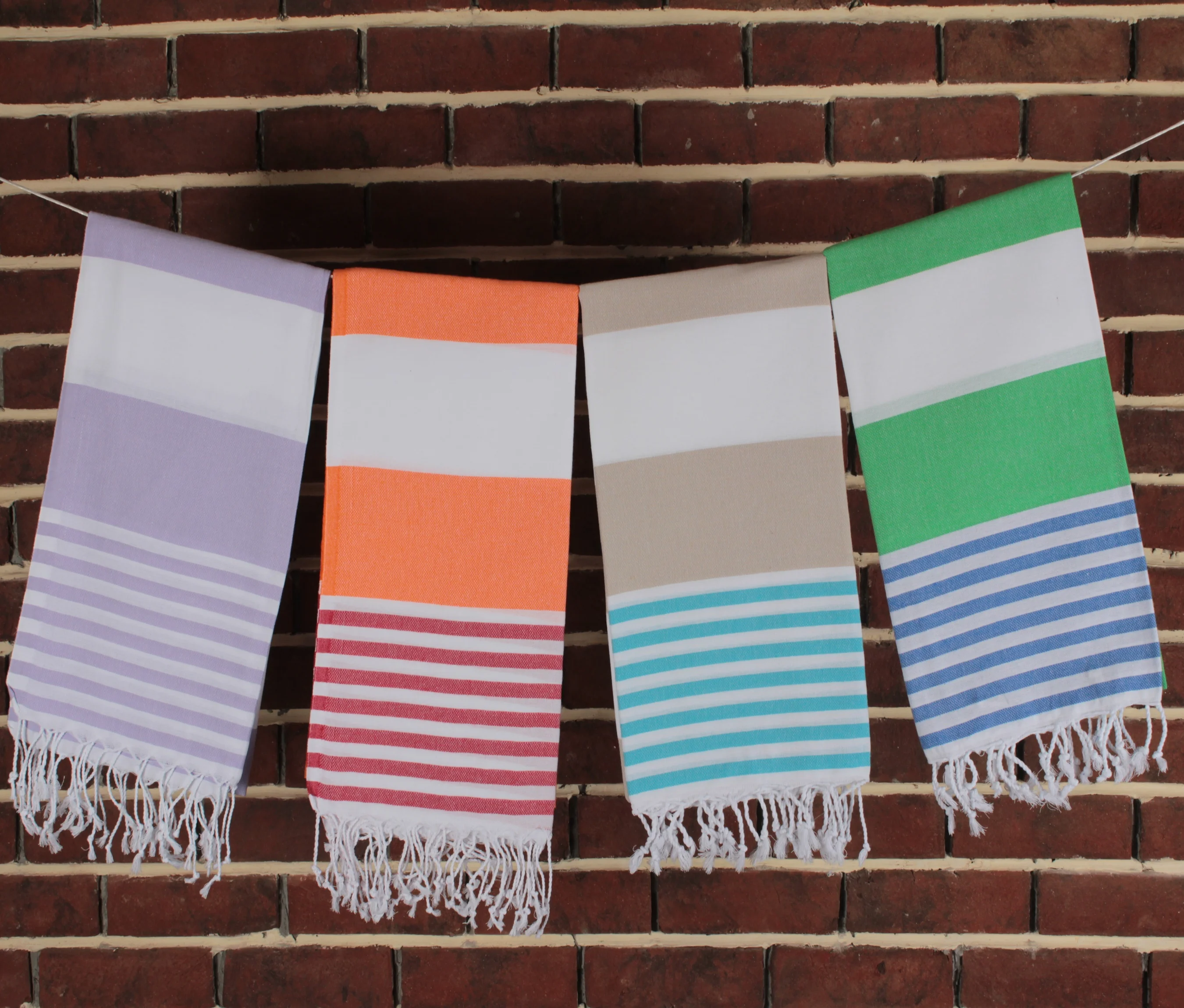 
100*180 Inka Peshtemal, Beach, Fouta, Turkish Towel 