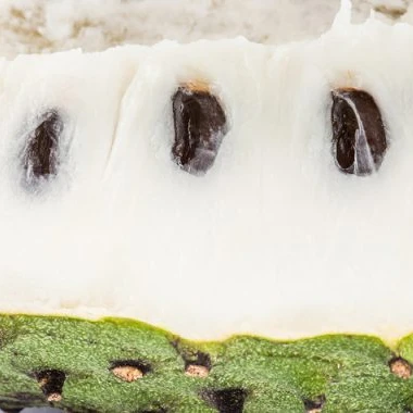 Замороженные сорта, разумная цена