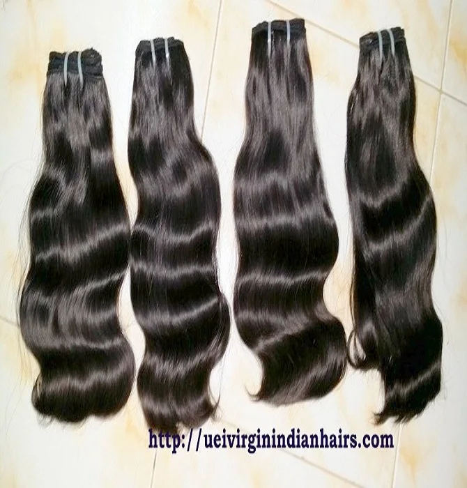 
Оптовая продажа, 100% натуральные индийские человеческие волосы, прайс-лист, индийские необработанные волосы с кутикулой, Прямая поставка из Индии 