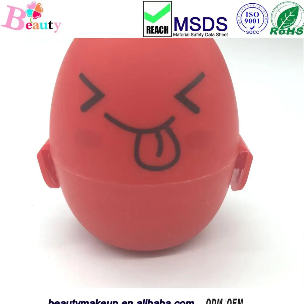 
2020 new hot sale blender defender, Protective Carrying Case Silicone Travel Capsule 