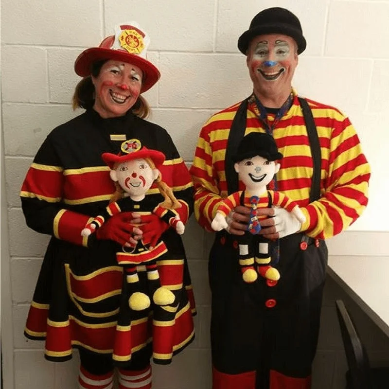 
Hand made soft stuffed life size plush human Custom Plush toy Dolls 