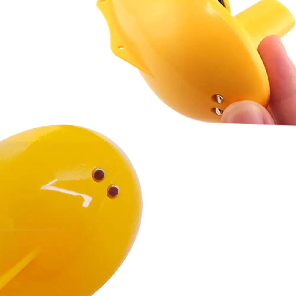 LUCKY FFW-718 Digital Wireless Sonar Fish Finder 120m(400ft) Wireless Range 45M(135ft) Lake Seabed (OEM Packaging Available)