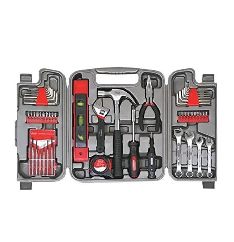 Высокопроизводительные и Экономичные инструменты для рисования ESCO по разумной