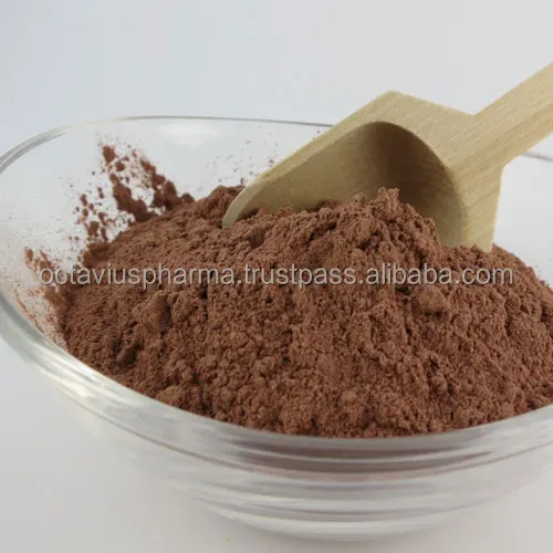 
Terminalia Arjuna Extract 