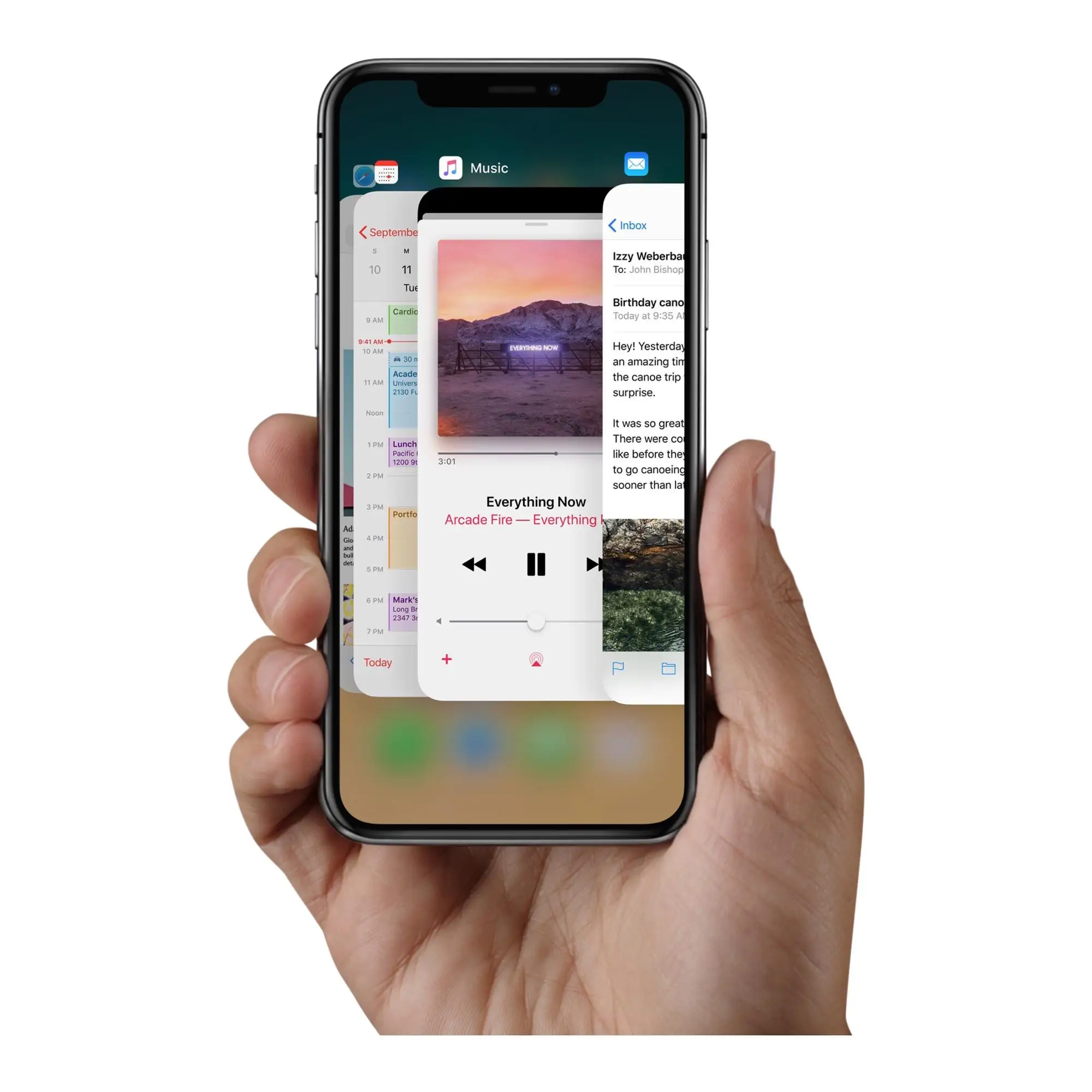 Business app development Patient tracking apps Home automation using IoT project mobile Shopping best Asian mobile app