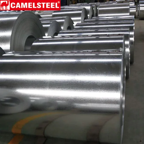 
Shandong sgcc q195 1.2mm galvalume sheet metal for philippines 