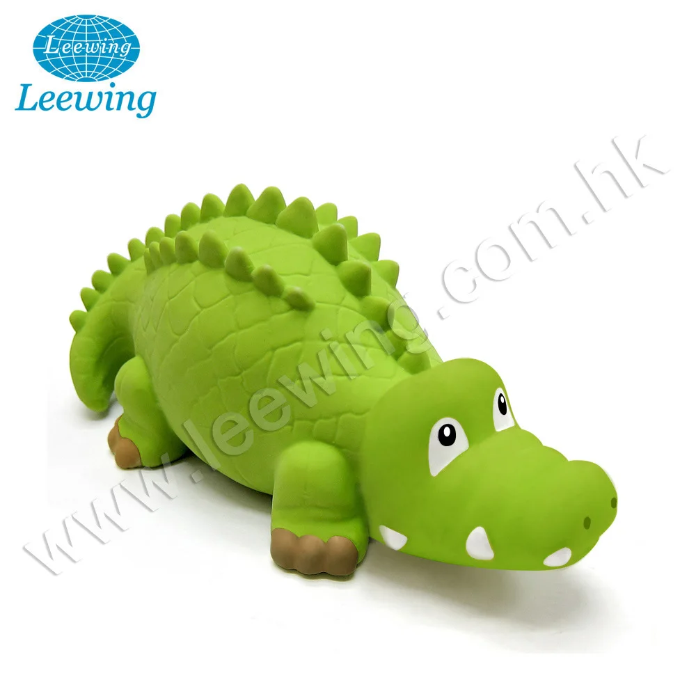 Lowest Price Funny Sea Animal Plastic PVC Vinyl Customized Logo Printed Shark Shape Coin Bank Animal Money Saving Box Piggy Bank