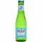 
For Kizilay Carbonated Soft Drinks 