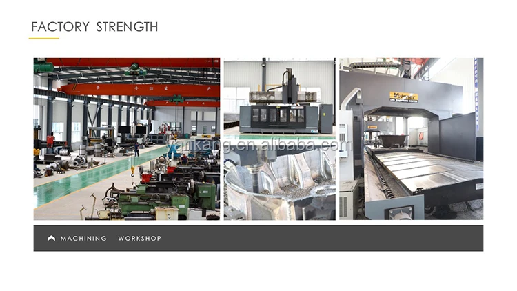 machining-workshop