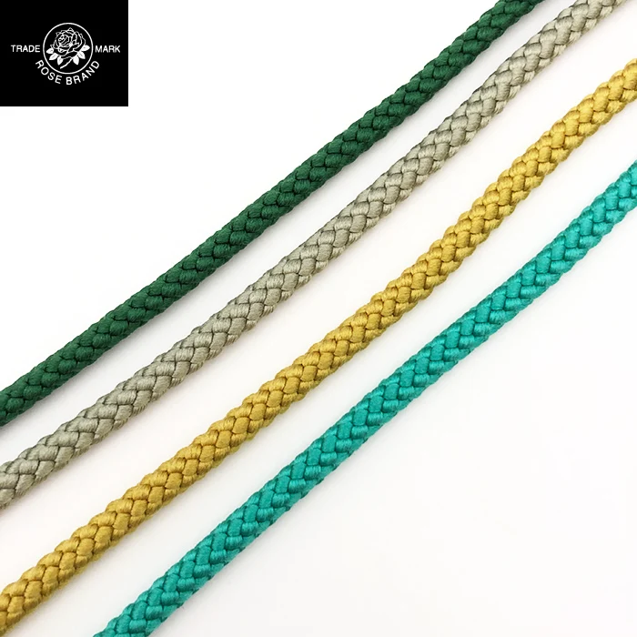 Polyester Cord