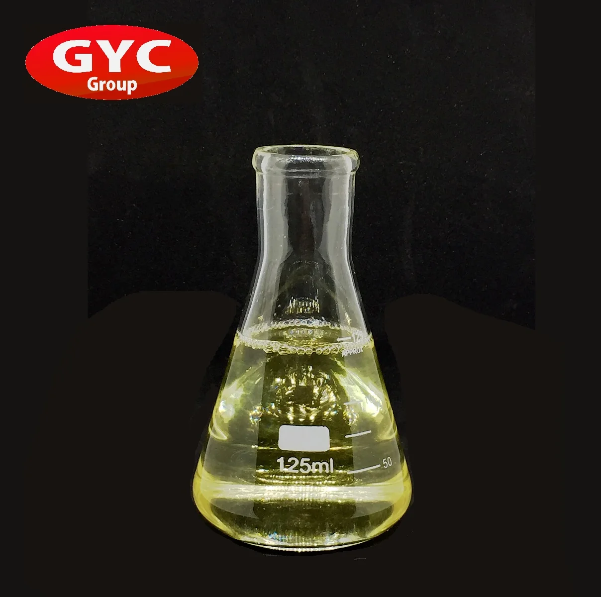 Стабилизатор UV CAS NO.129757 - 67 - 1 HALS 123