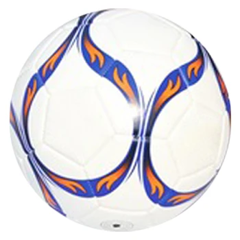 2022 China Latest Best New Products Sport Team Kids Player Soccer Mini Balls