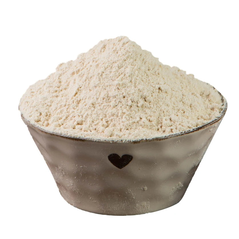 Amaranth flour Gluten free Kosher Non GMO